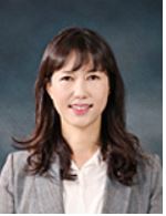 손은희