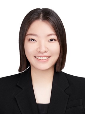 김아름솔